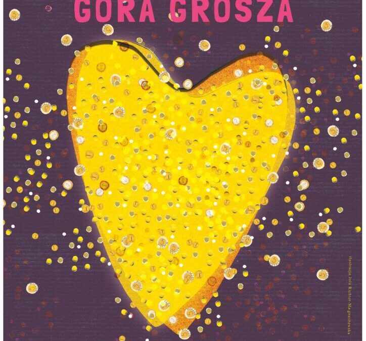 Góra grosza