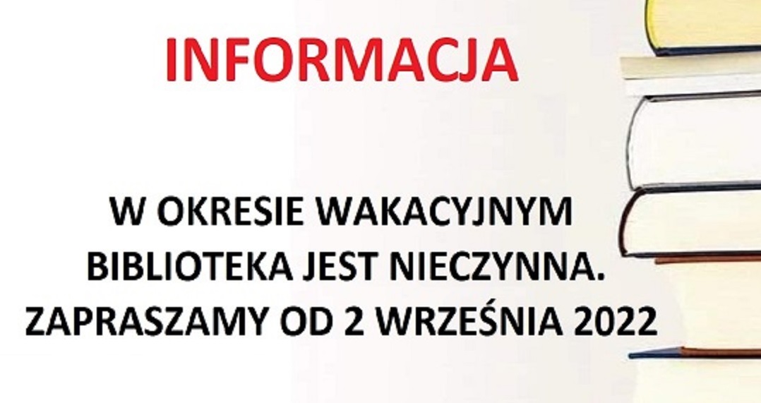 287968877_2035168080020376_755971300686502846_n