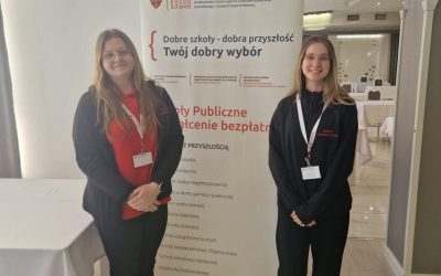 „Poznaj Tajniki Masażu. Masaż w profilaktyce, leczeniu i sporcie.”