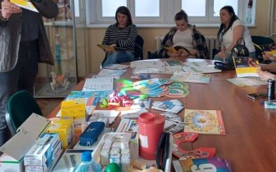 Opieka nad pacjentem z cukrzycą